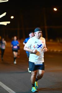 BIB: 
                            <button type="button" onclick="openModal(24000952)" class="btn btn-primary btn-sm float-right btn-popup" data-toggle="modal" data-target=".modal-high-quality">
                        <i class="fas fa-shopping-cart"></i> Add to Cart
                    </button>
                                            <button type="button" onclick="isThisMe(24000952, true)" class="btn btn-success btn-sm float-right btn-popup btn-isme hidden" data-toggle="tooltip" data-placement="bottom" title="นี่คือรูปของคุณใช่ไหม คลิกที่นี่เพื่อเอาเข้าอัลบั้ม">
                        <i class="fas fa-plus"></i> Add to album
                    </button>
                    <button type="button" onclick="isThisMe(24000952, false)" class="btn btn-warning btn-sm float-right btn-popup btn-isnotme hidden">
                        <i class="fas fa-ban"></i> Remove from album
                    </button>